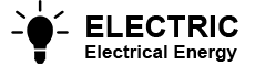 Gaoan Yuexi Trading Co., Ltd.